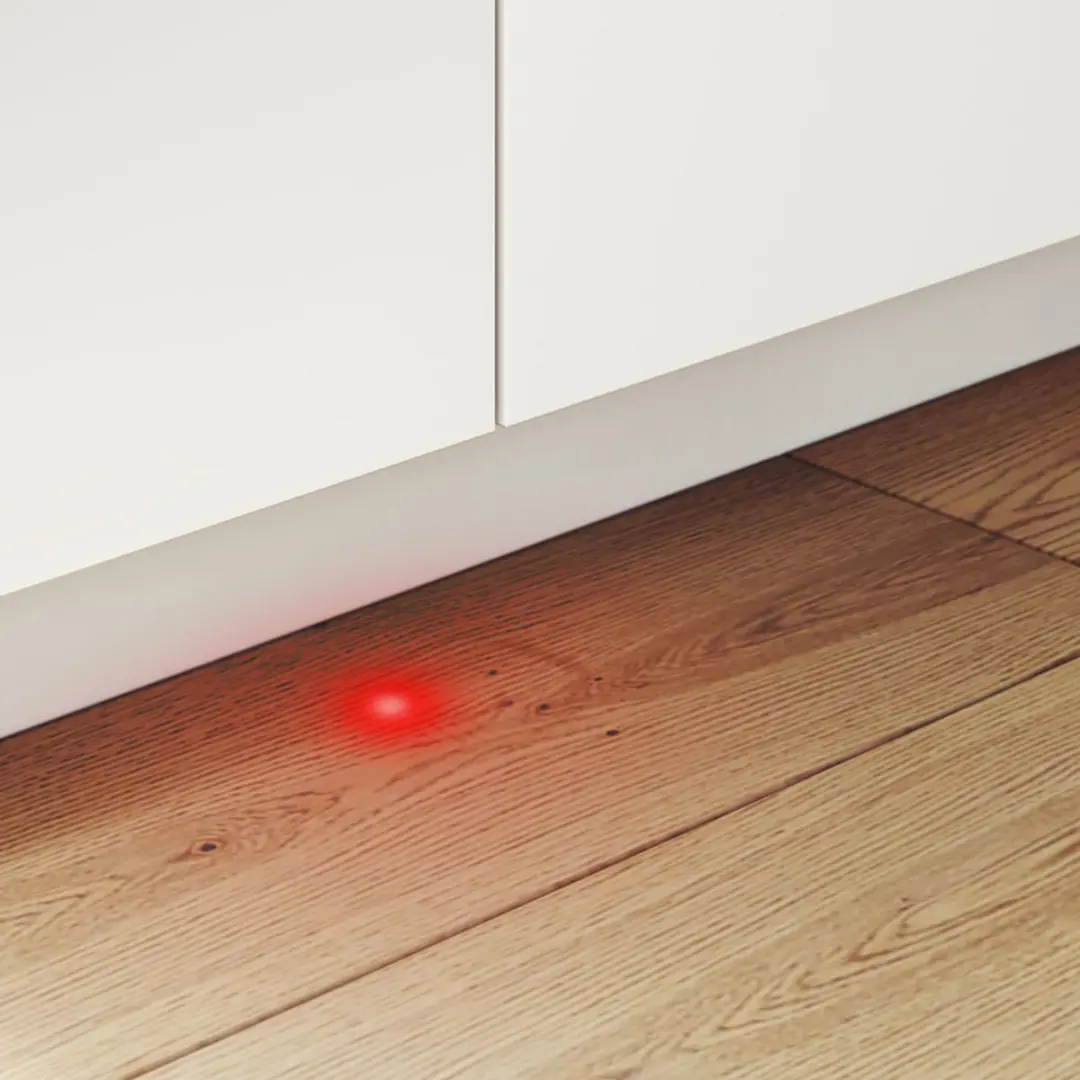 Bosch SMV2HTX06E Inbouw Vaatwasser 13 Couverts - Serie 2