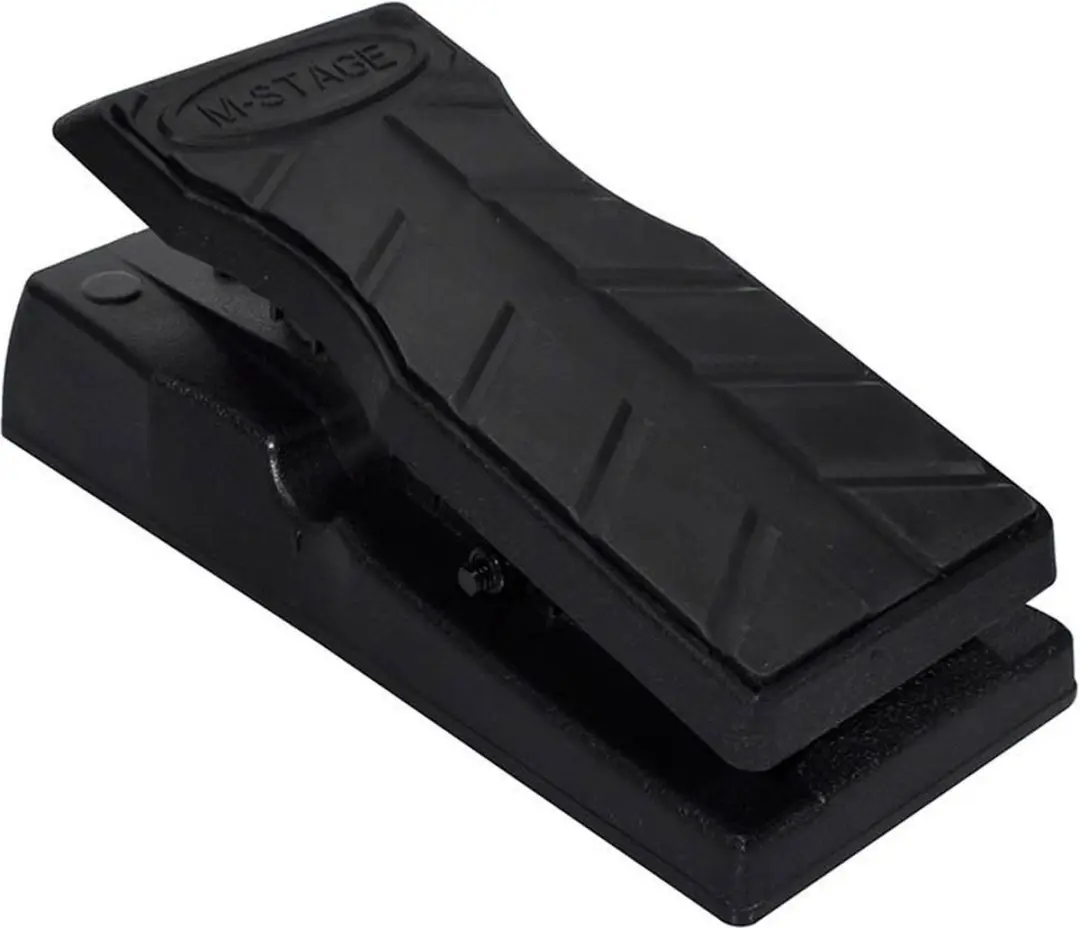 Boston BVP-1200 Volume Pedal