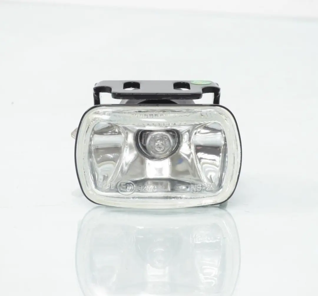 Replay Halogeen H3 Koplamp 12V 55W