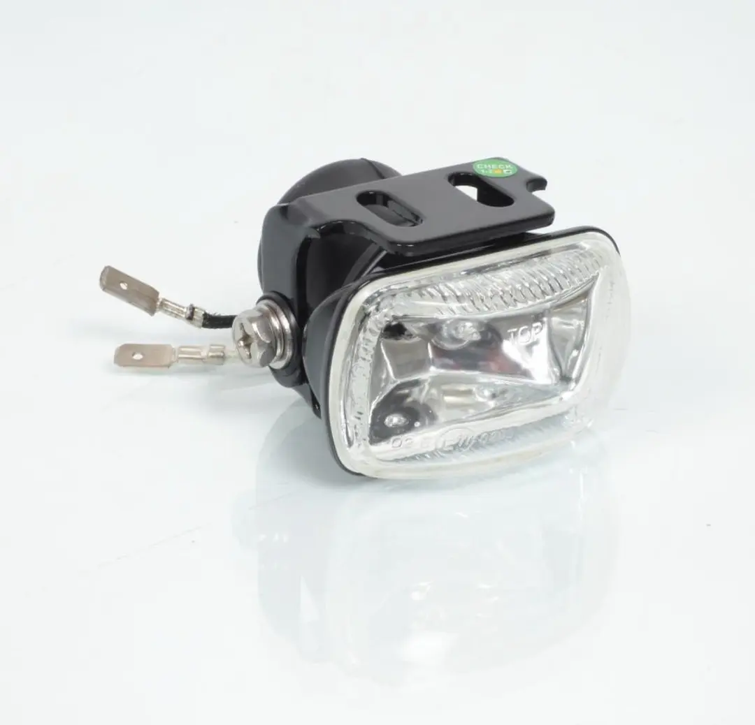 Replay Halogeen H3 Koplamp 12V 55W