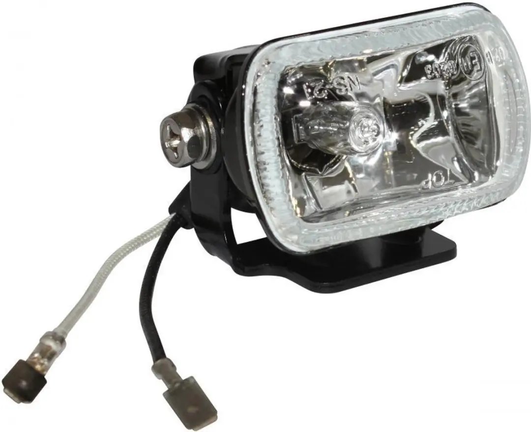 Replay Halogeen H3 Koplamp 12V 55W