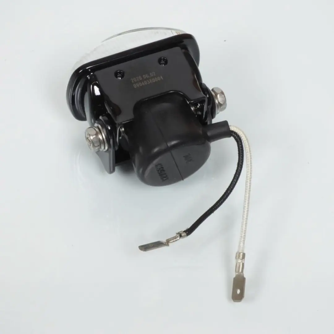 Replay Halogeen H3 Koplamp 12V 55W