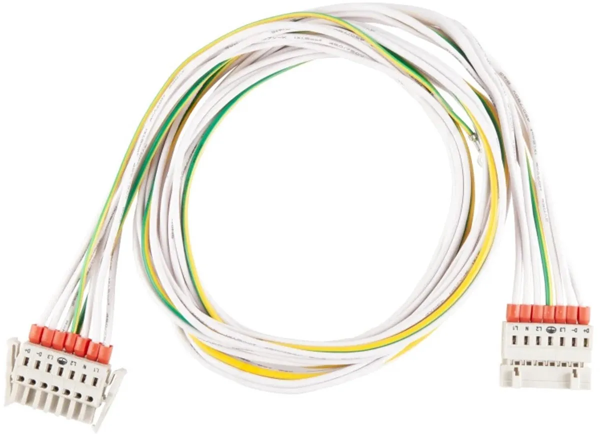 LEDVANCE Trusys Universal Wire 1500 7P
