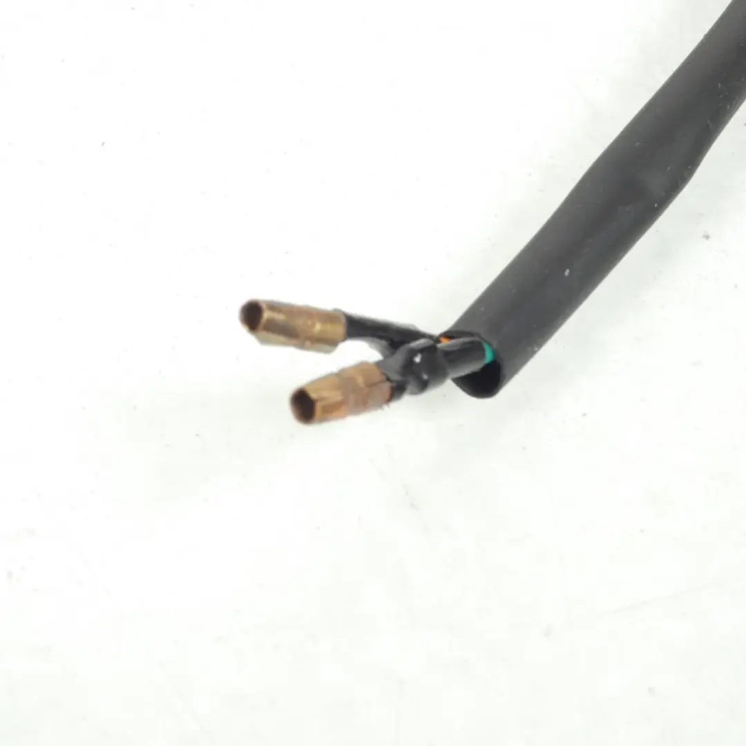 Replay Motorfiets Knipperlicht 12V 5W - Zwart