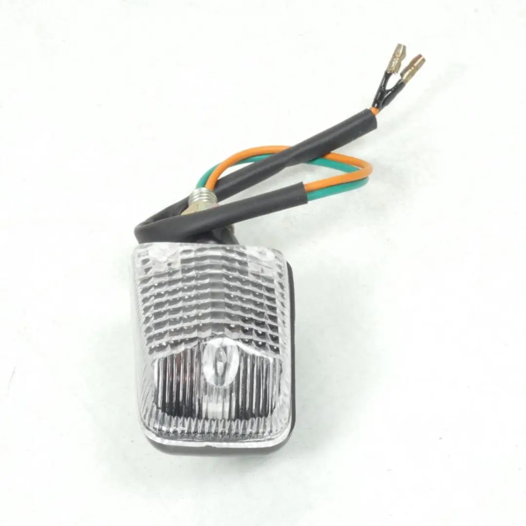 Replay Motorfiets Knipperlicht 12V 5W
