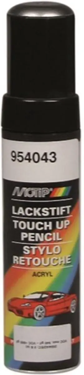 Motip Lakspray 12ml