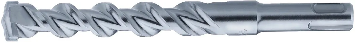 Makita SDS-Plus Boor 16x800mm B-47961