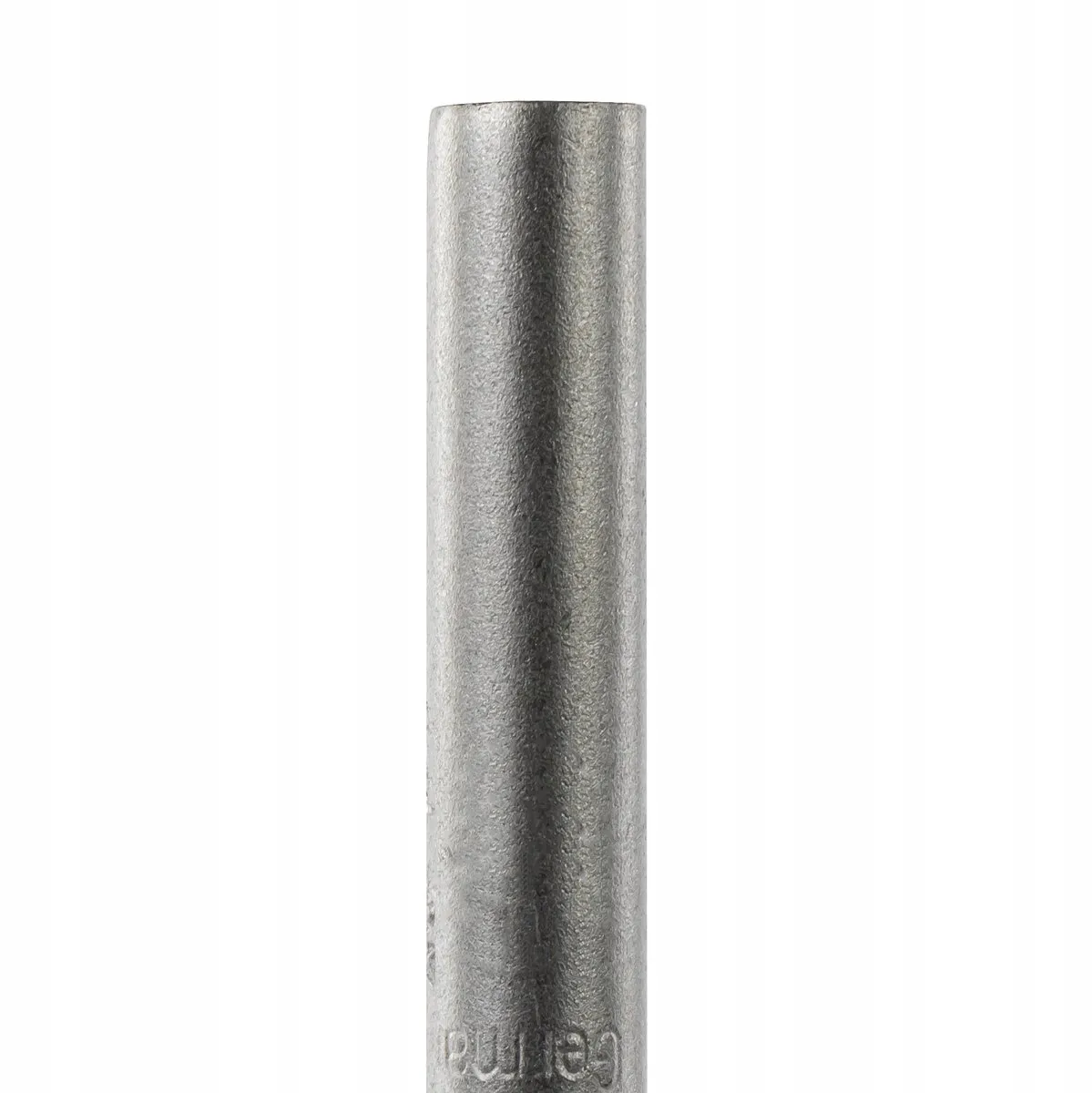 Milwaukee Betonboren MARS 16x160 DIN 8039 - 16mm - 1 Stuk