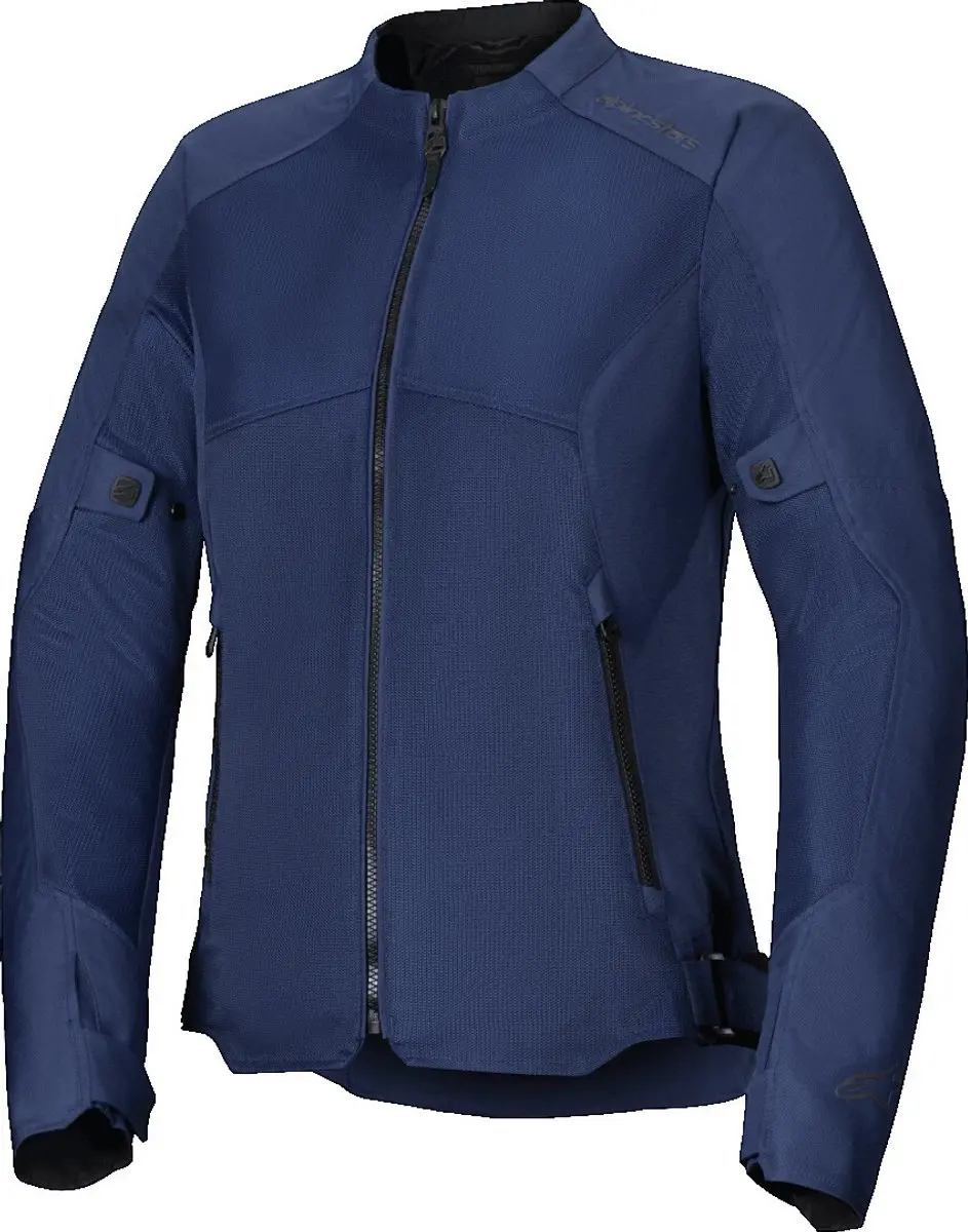 Alpinestars Stella C-1 Air Dames Motorjas