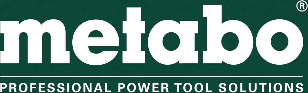 Metabo 631629000 Filterzakken