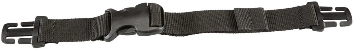 Makita Borstband 25mm