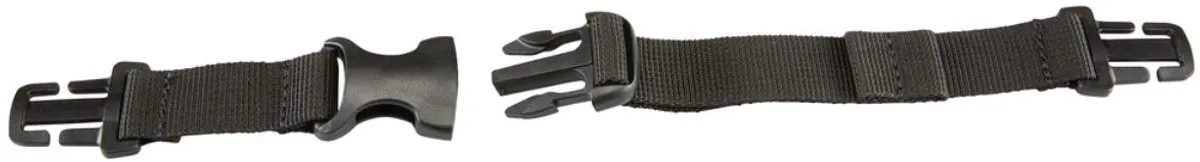Makita Borstband 25mm