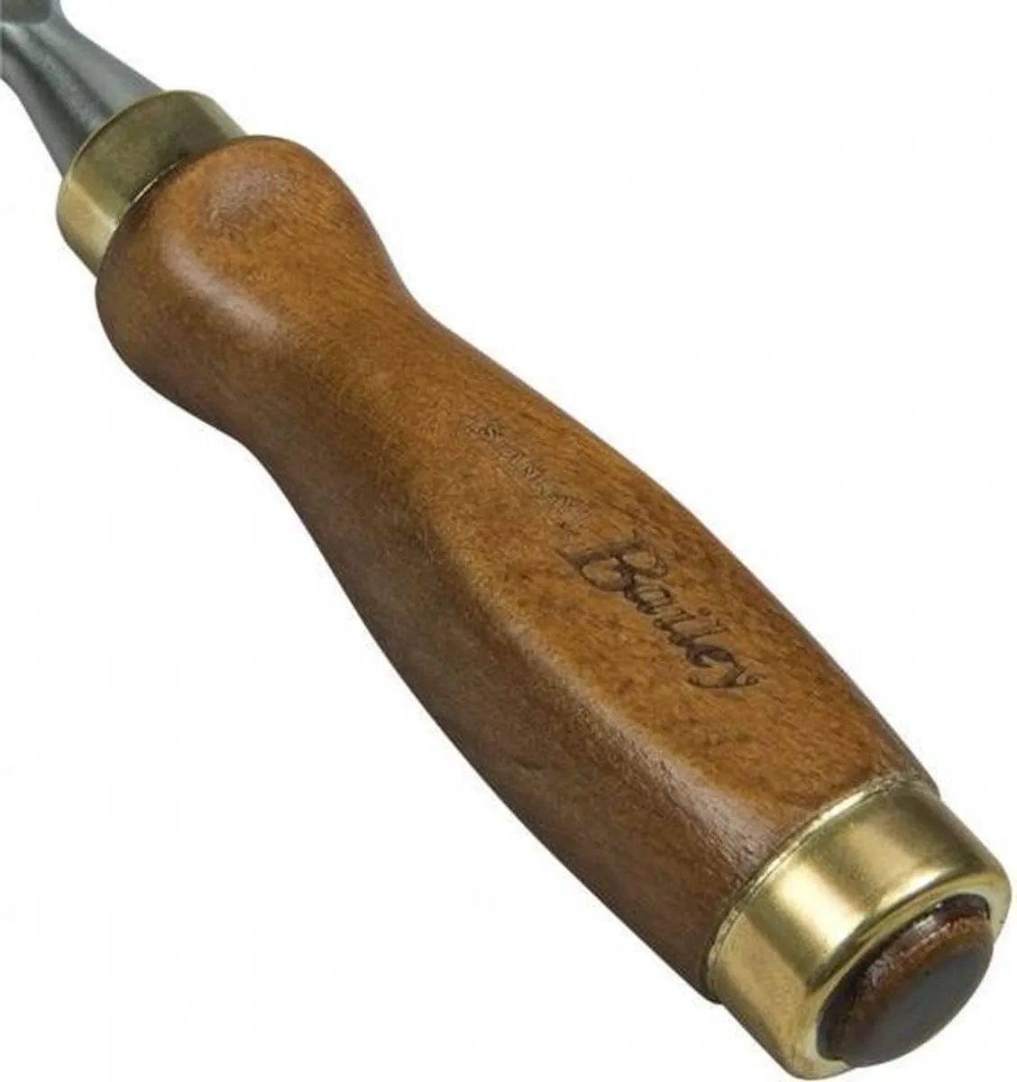 Stanley Steekbeitel 10mm - Hout