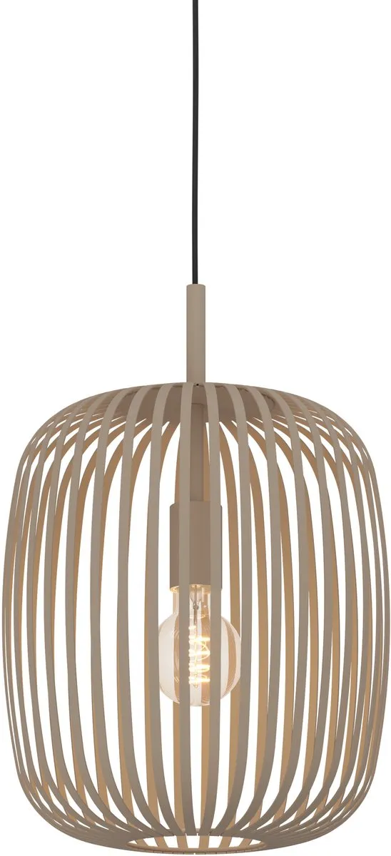 Eglo Romazzina Hanglamp E27