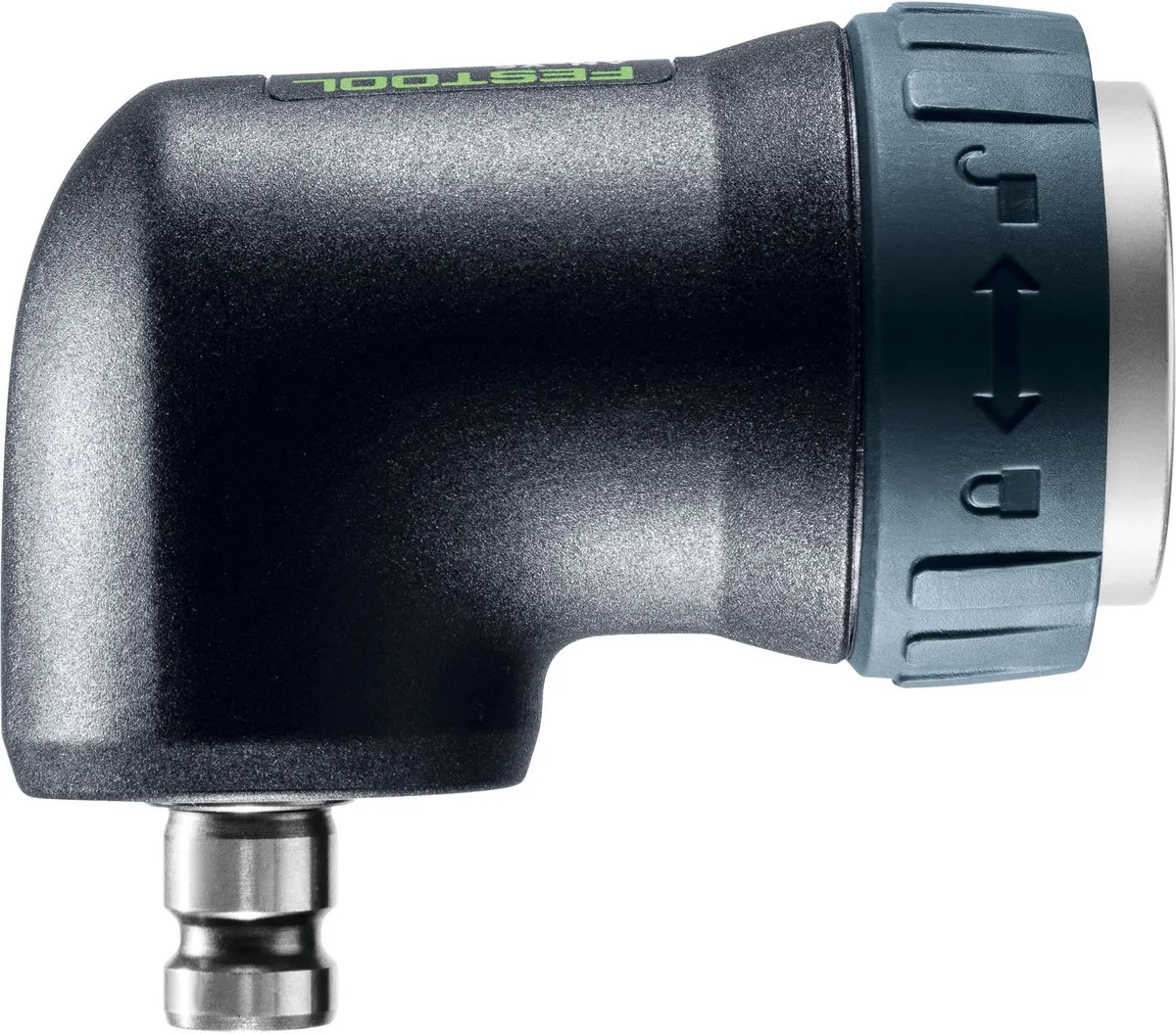 Festool AN-XS Hoekaanzetstuk 205710