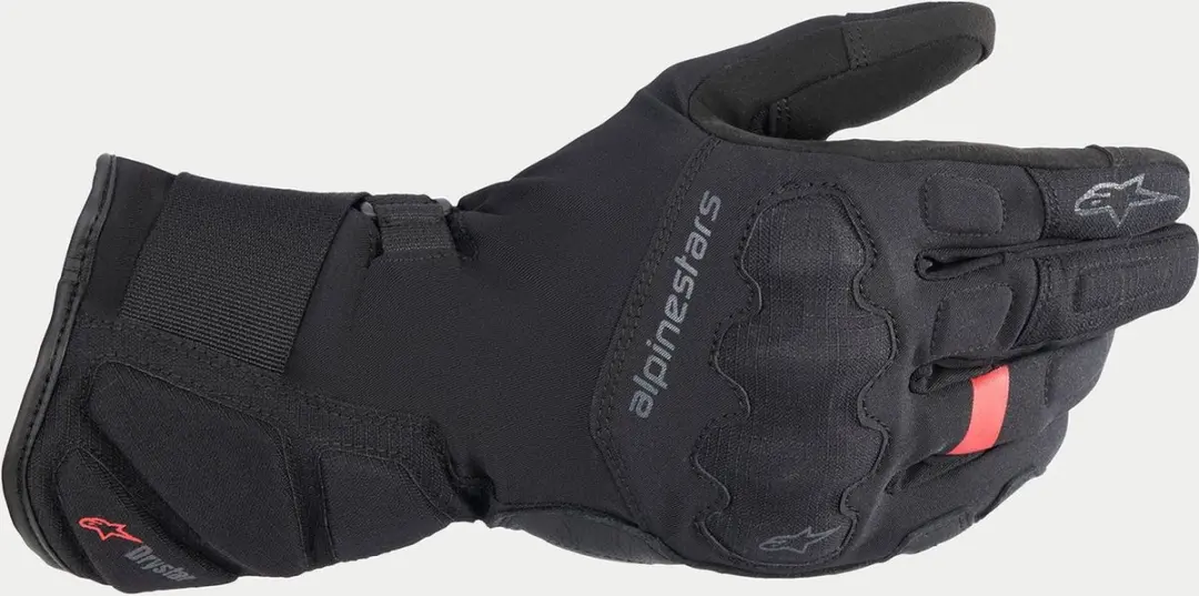 Alpinestars Stella Tourer W-7 V2 Handschoenen