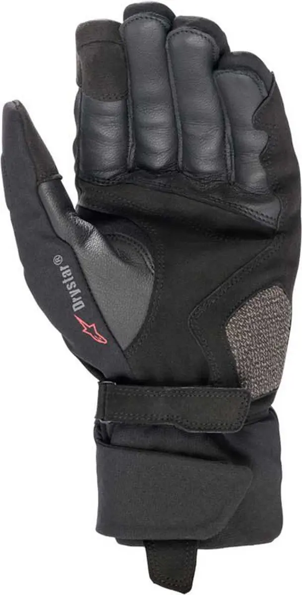 Alpinestars Bogotá Drystar XF Handschoenen - Maat S