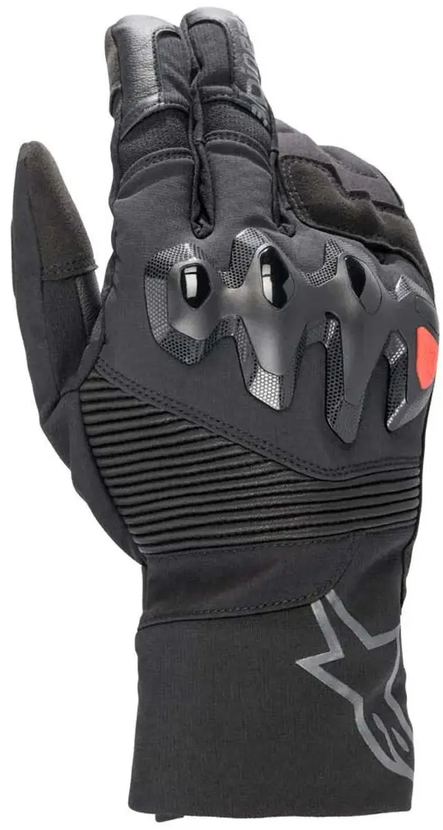 Alpinestars Bogotá Drystar XF Handschoenen - Maat S - afbeelding 6 van 6