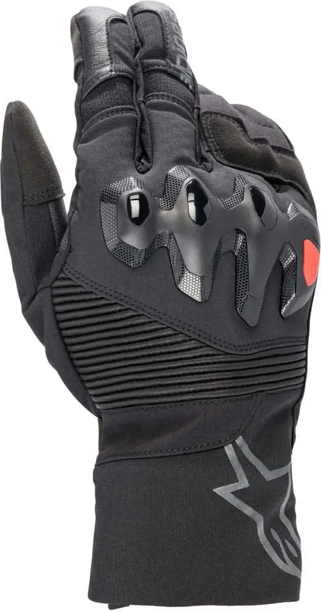 Alpinestars Bogotá Drystar XF Handschoenen - Maat S