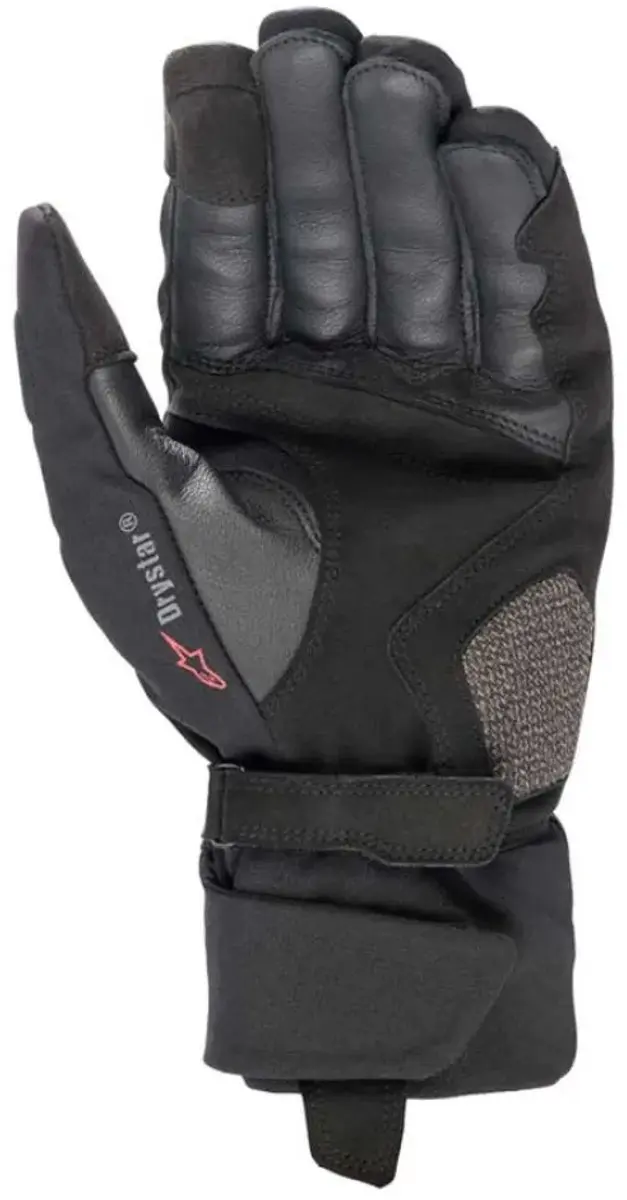 Alpinestars Bogotá Drystar XF Handschoenen - Maat S
