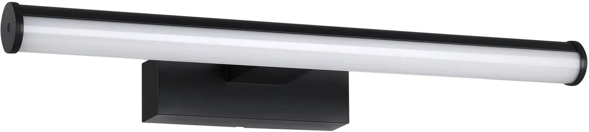 Eglo Vadumi Spiegellamp LED 40cm
