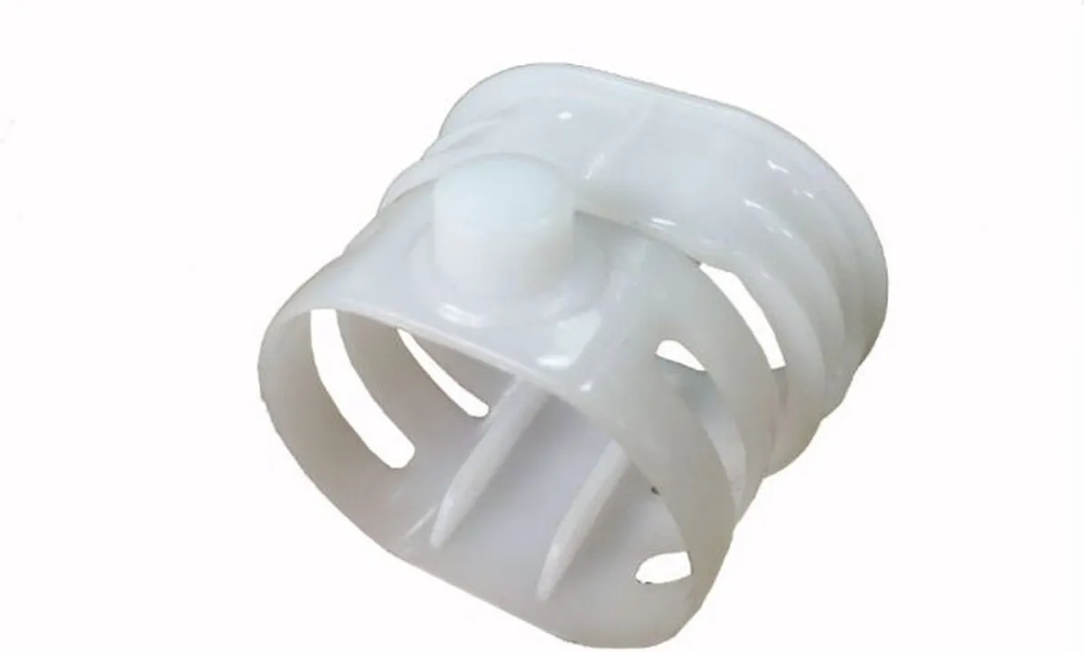 Intex Prism Frame Spring Pin 396-488cm