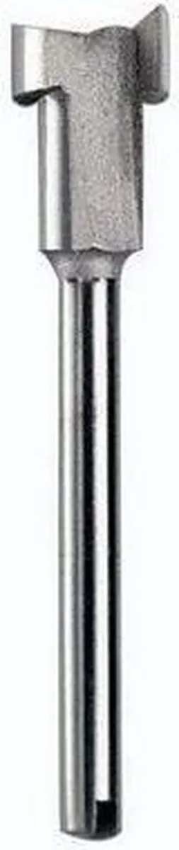 Dremel HSS Frees 8,0mm - 26150655JA