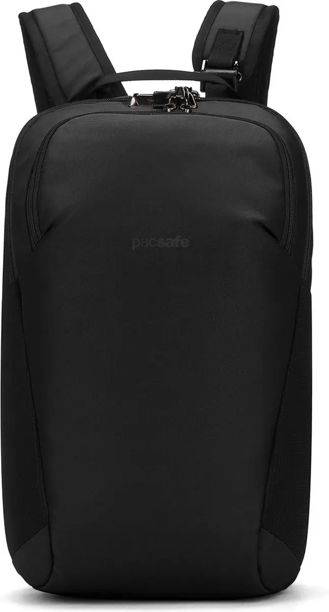 Pacsafe Vibe Rugzak 20L