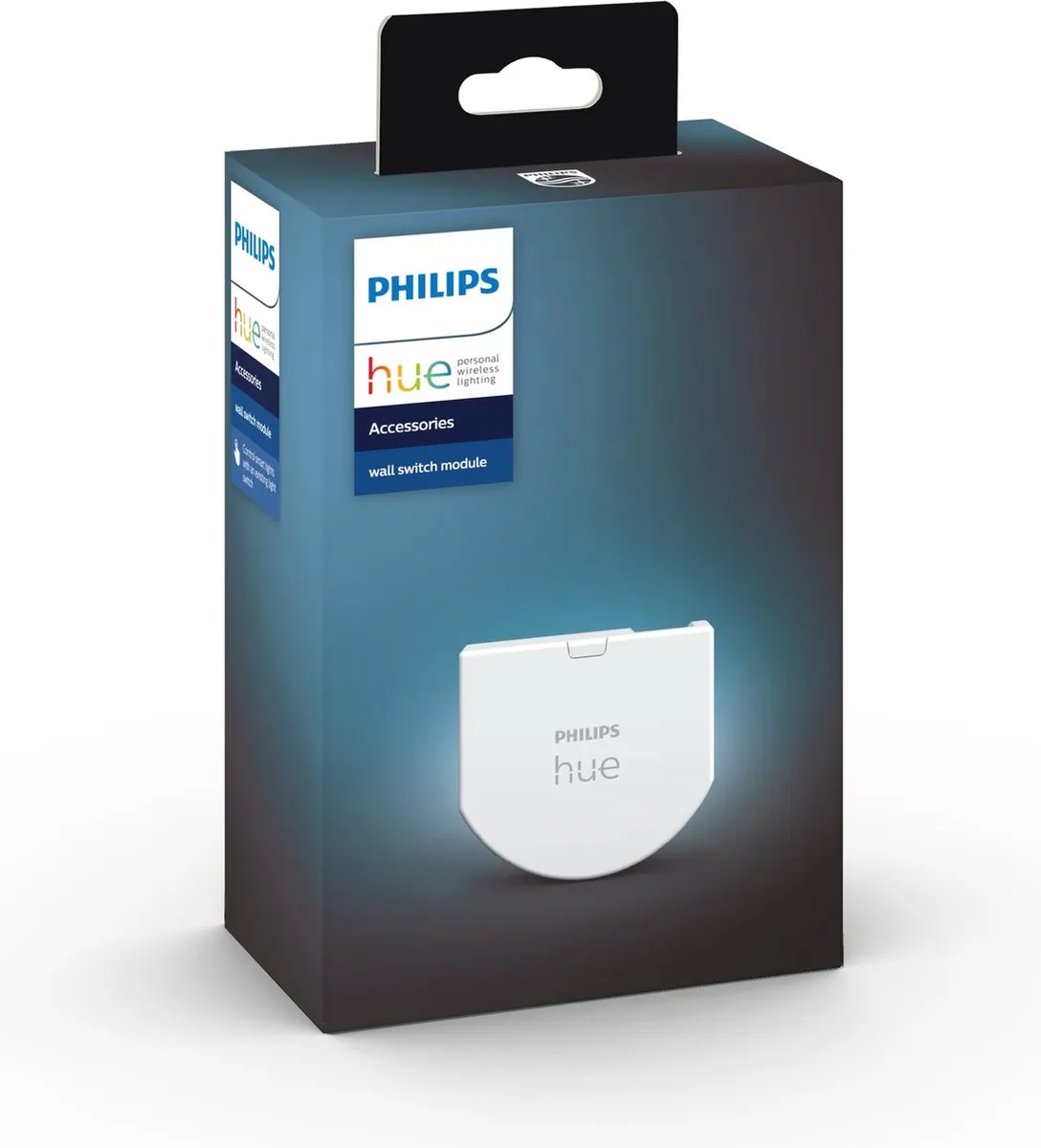 Philips Hue Uitbreidingspakket E27 - 3 Stuks - Mat Glas - Warmwit 2700K