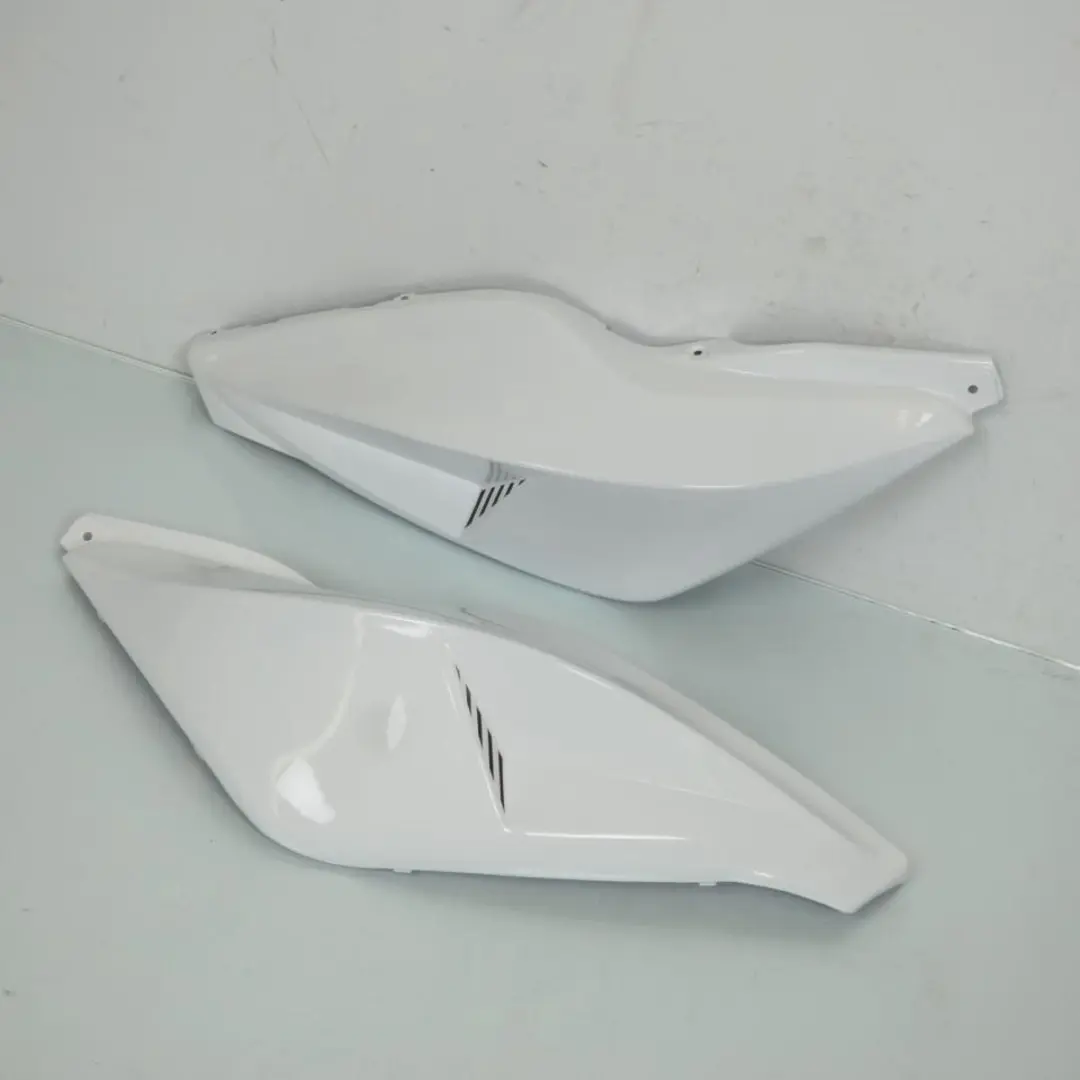 Replay Kuipenset voor Yamaha Aerox 50 1997-2020