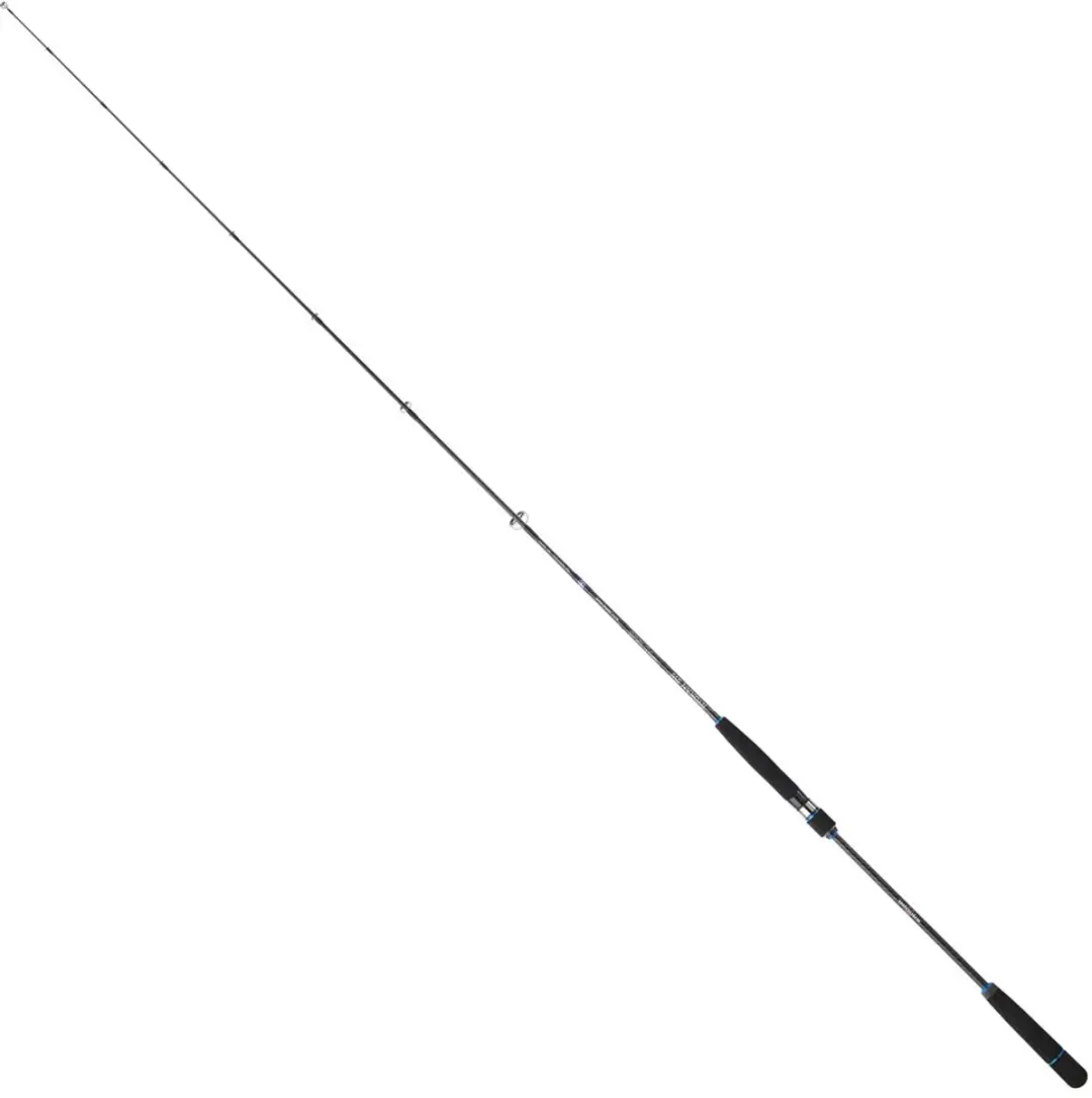 Sakura Ryokan Sw Jigging Hengel 1.93m