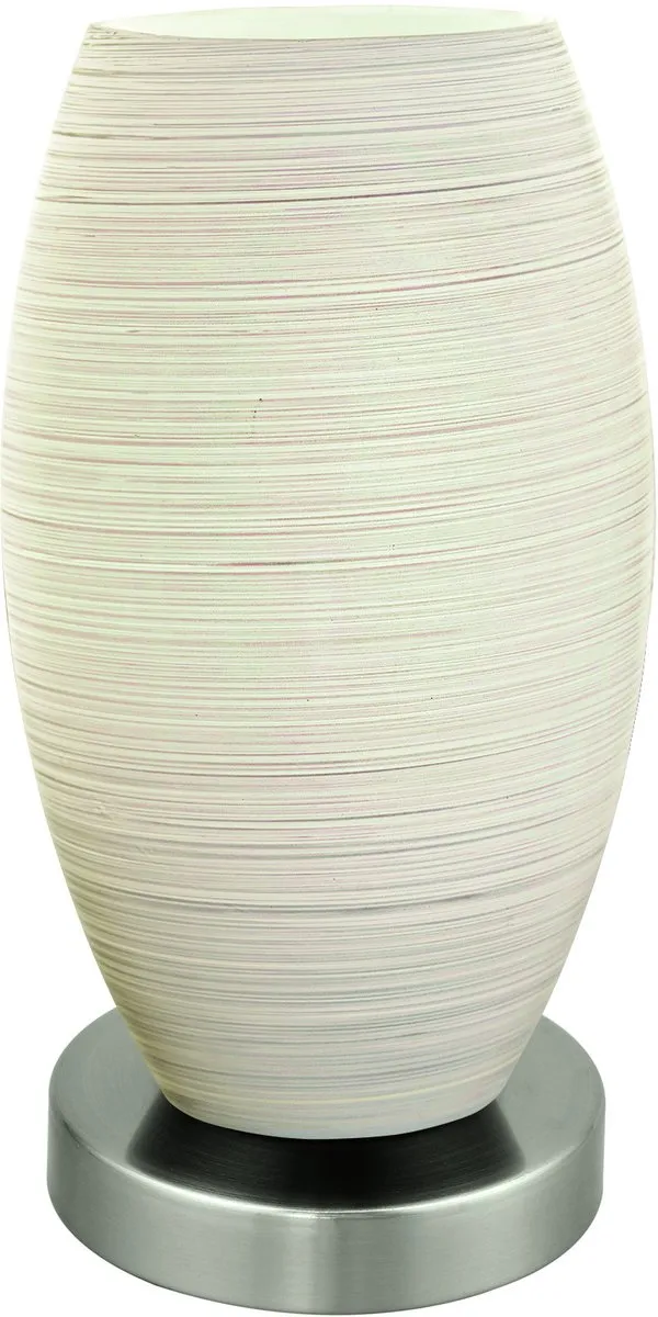 Eglo 97589 Tafellamp