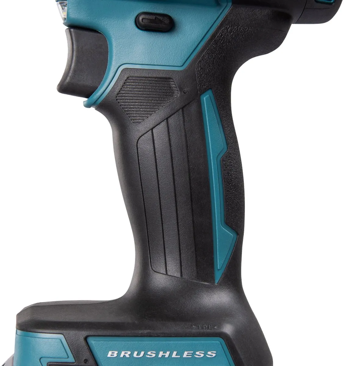Makita DHP489Z Accu-klopboormachine - 2 snelheden