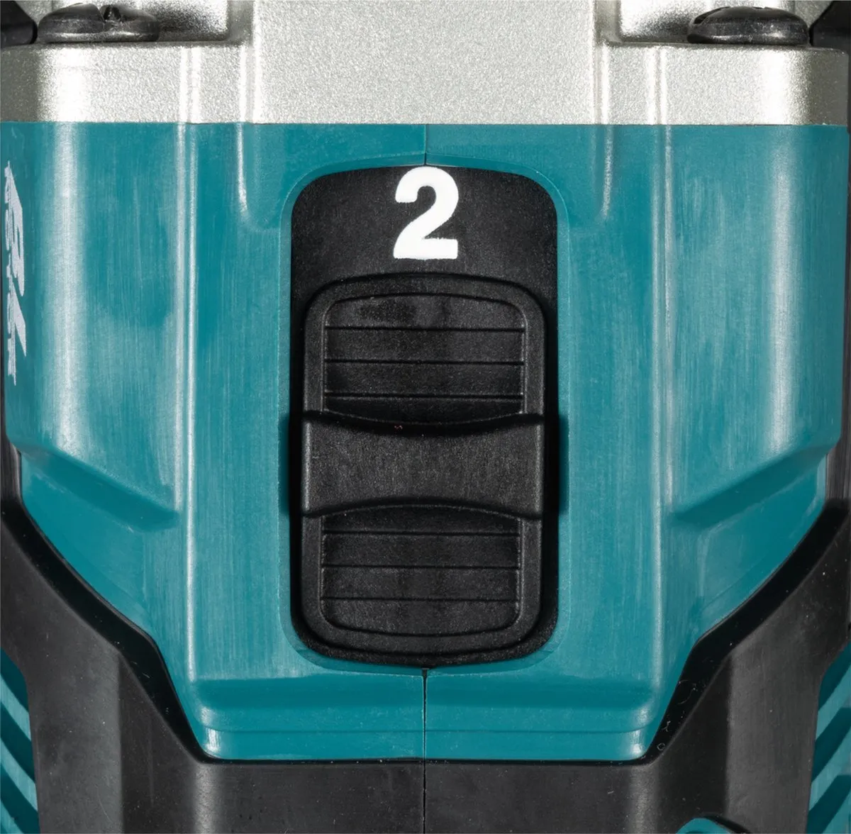 Makita DHP489Z Accu-klopboormachine - 2 snelheden - afbeelding 6 van 6