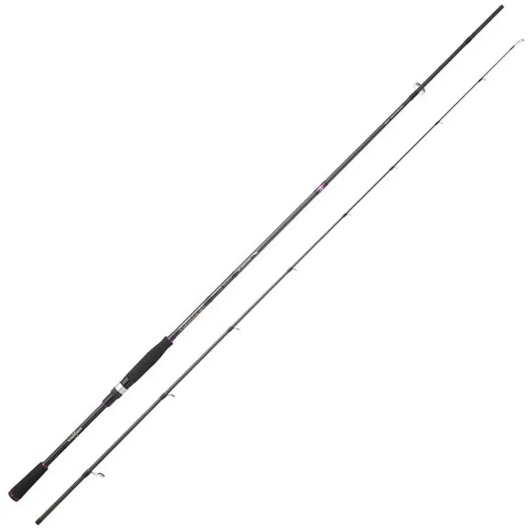 Sakura Stingray St Tiprun Hengel 2.13m