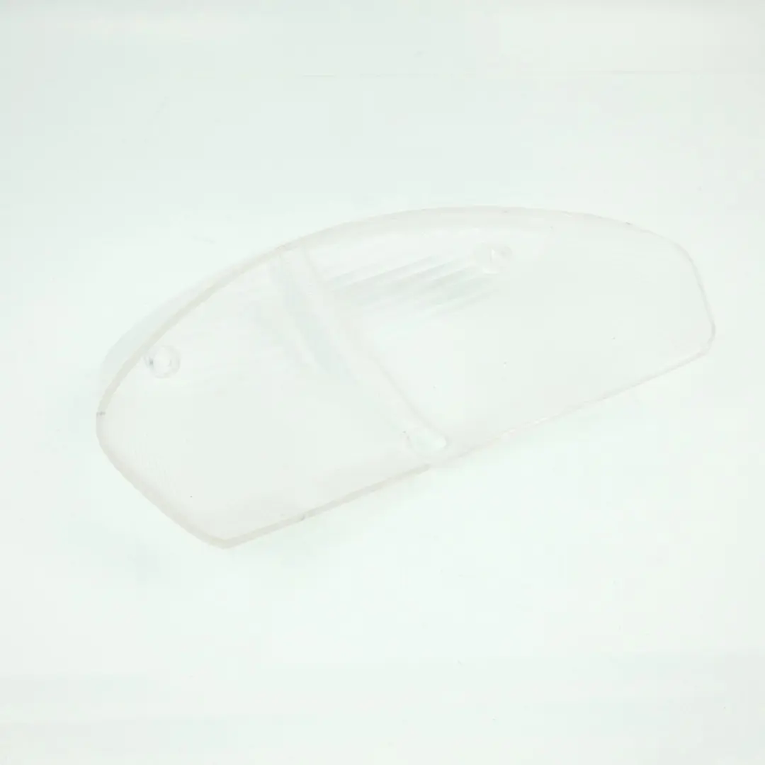 Replay Cabochon Achterlicht Scooter