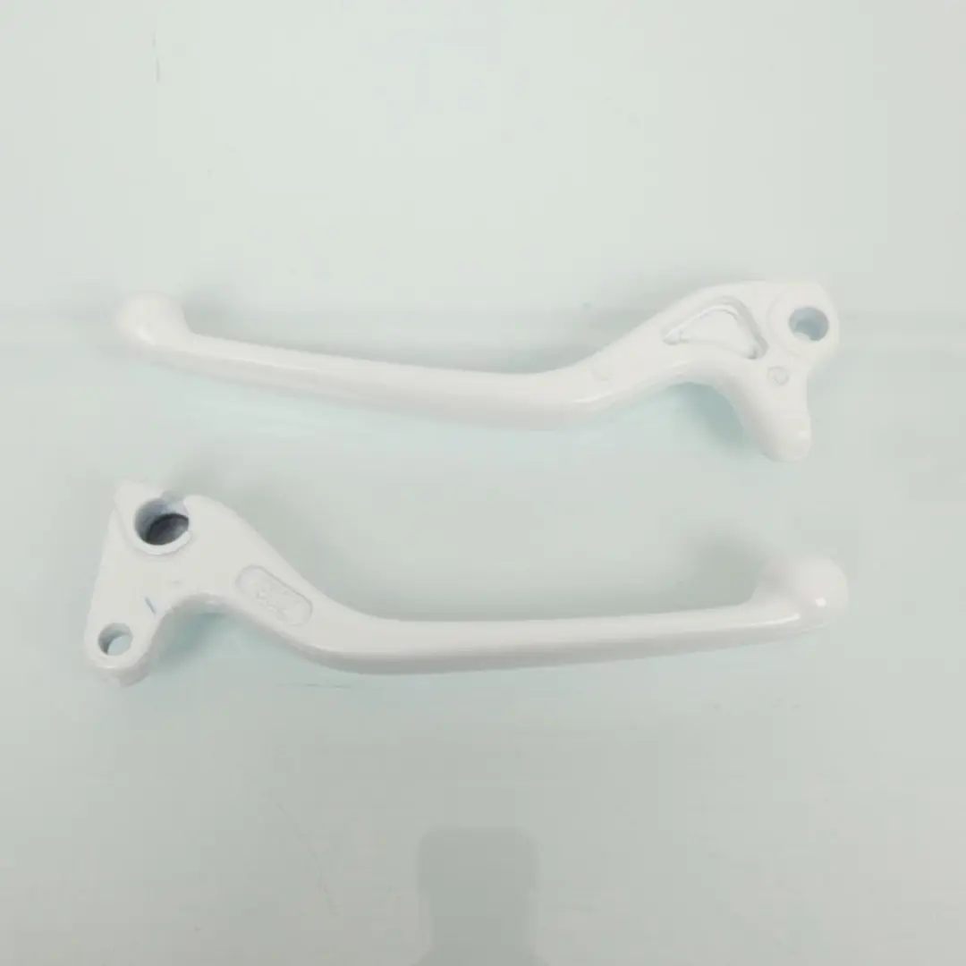 Replay Remhendel Rechts Yamaha 50 BWS Scooter