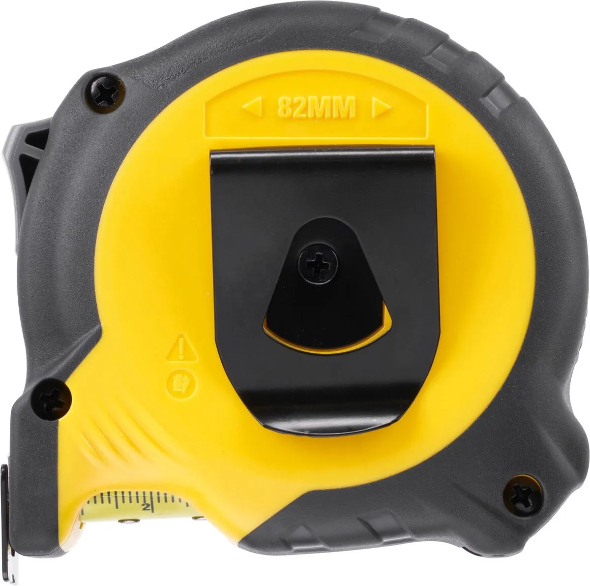 Stanley STHT37232-0 Rolbandmaat 8m - 25mm