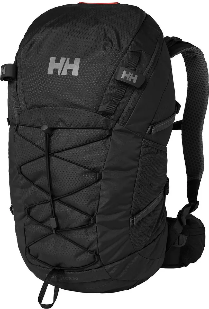 Helly Hansen Trekkingrugzak Transistor 30L