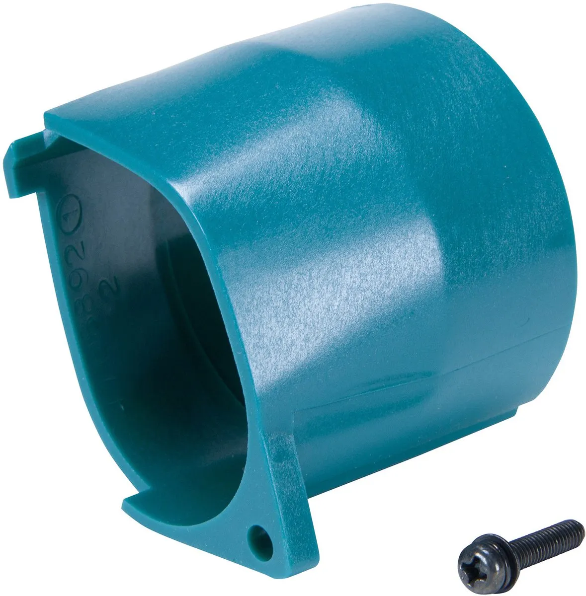 Makita Stofafzuigadapter Schaaf 192065-7