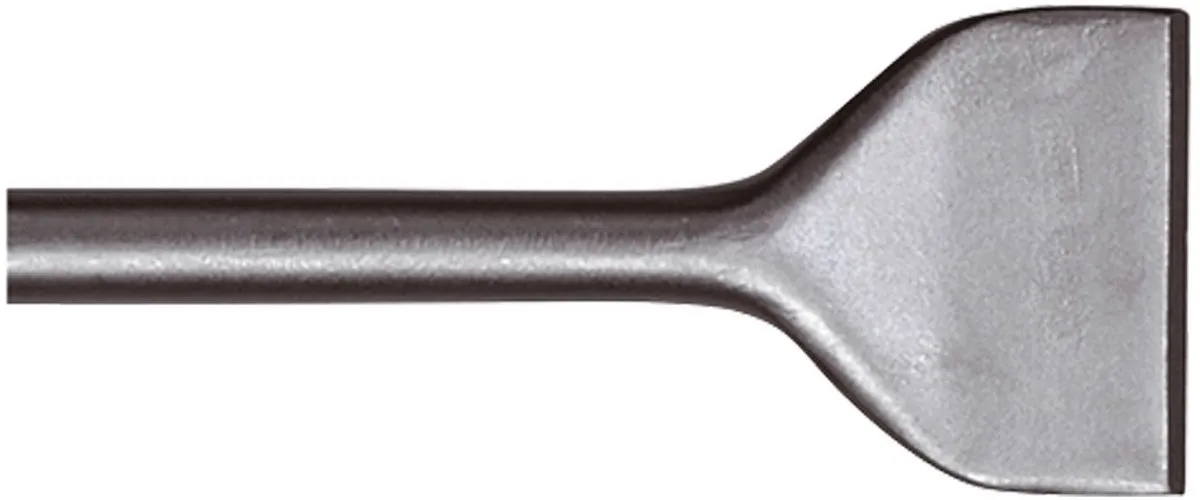 Makita P-24935 Spadebeitel 60mm