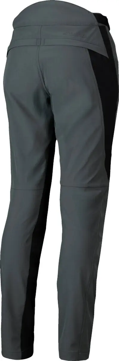 Alpinestars Alamosa Dames Motorfietsbroek - Grijs 32