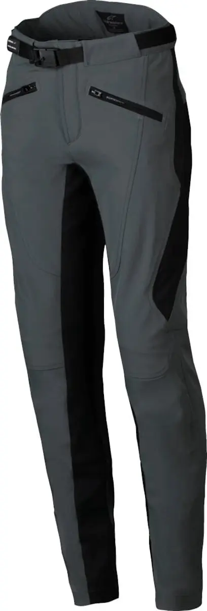 Alpinestars Alamosa Dames Motorfietsbroek