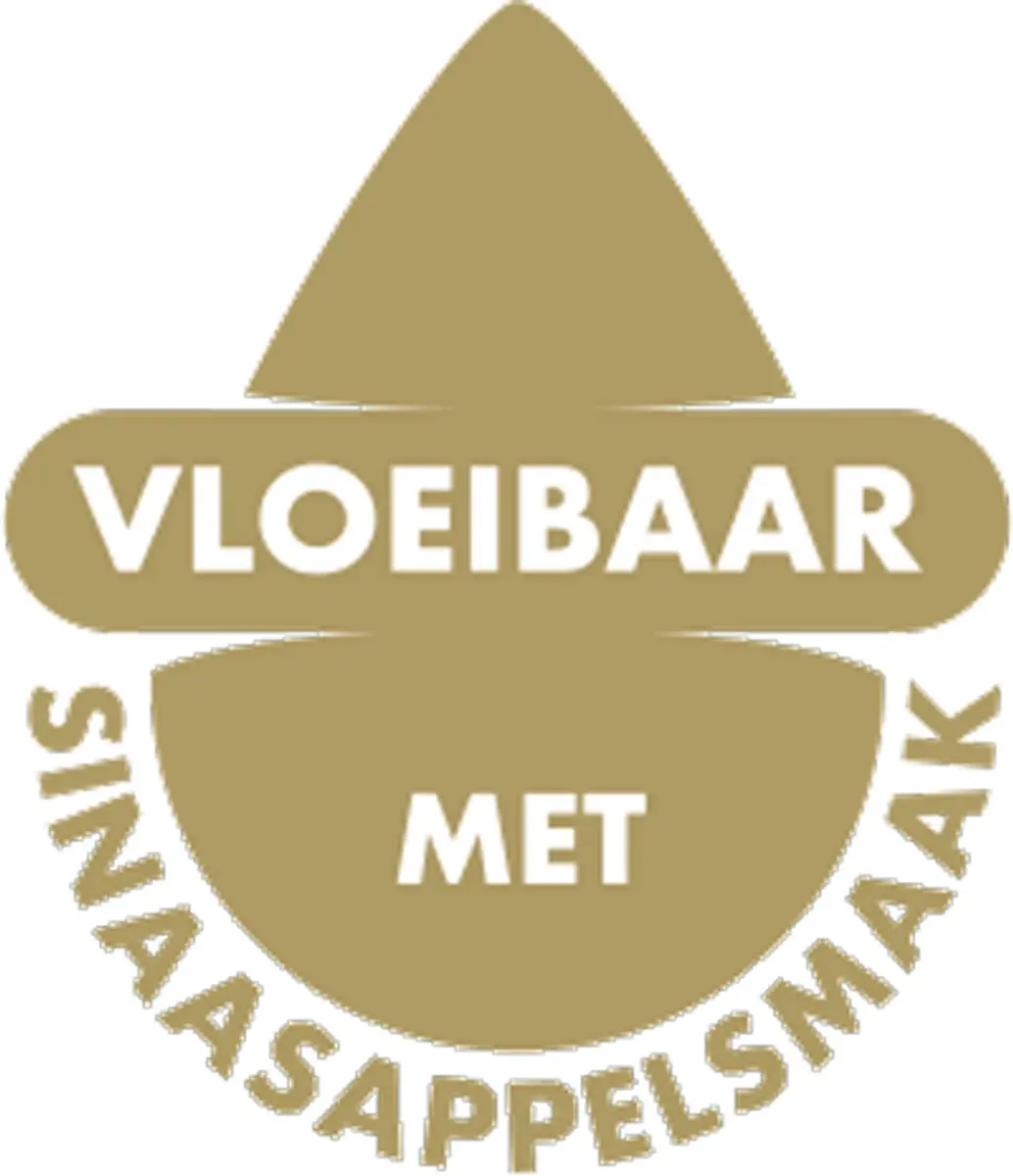 Golden Naturals Magnesium Vloeibaar 400ml