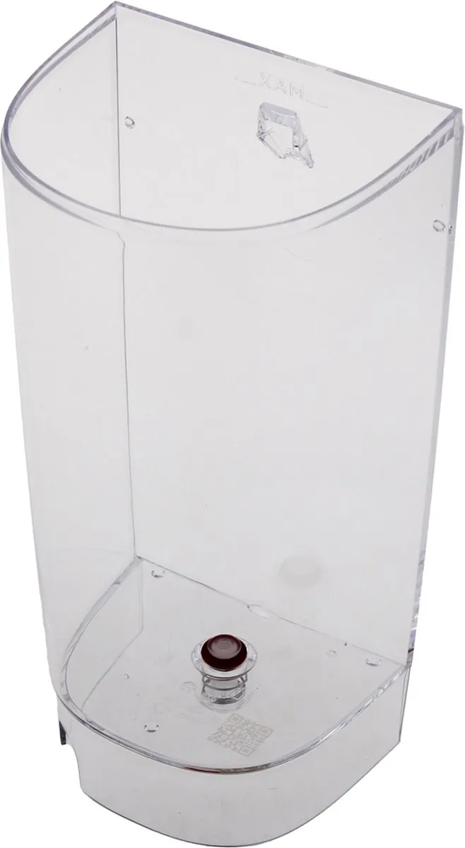 Krups MS625004 Waterreservoir
