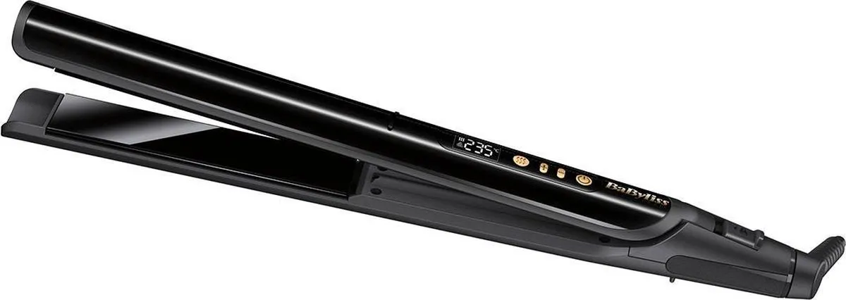 Babyliss ST420E Stijltang
