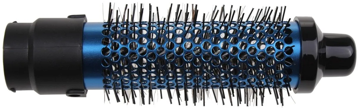 Babyliss Thermisch Borstel 32mm