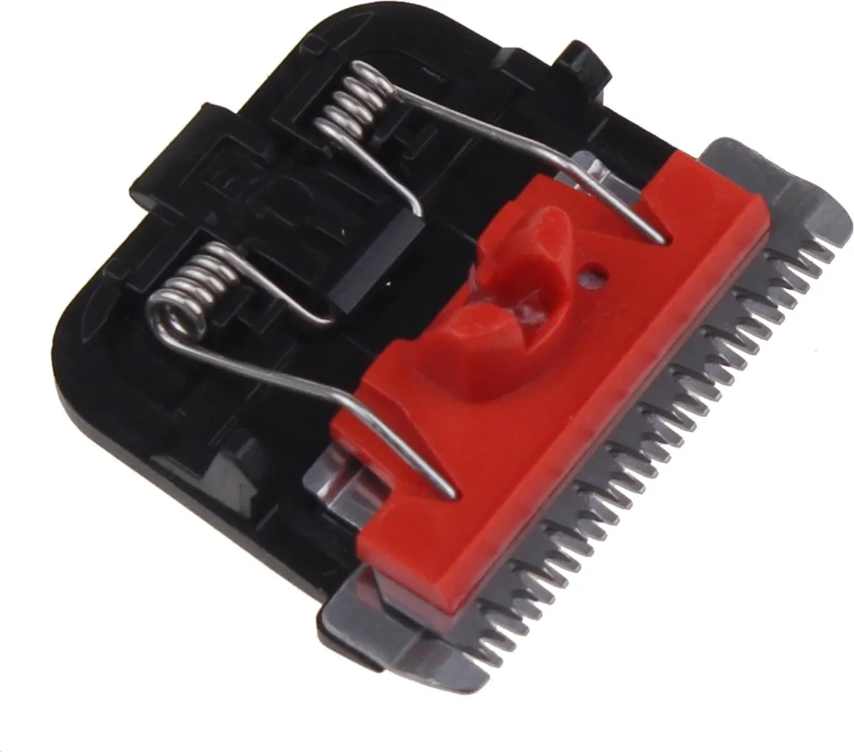 Babyliss Epilator E865E Messenset