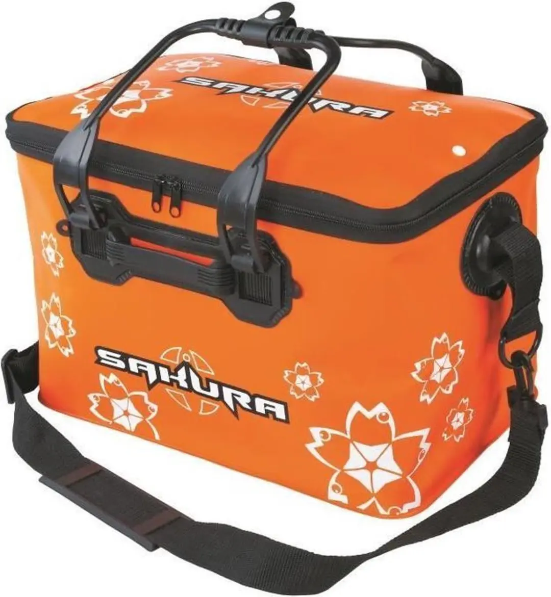 Sakura Bakkan Vistassen 26L