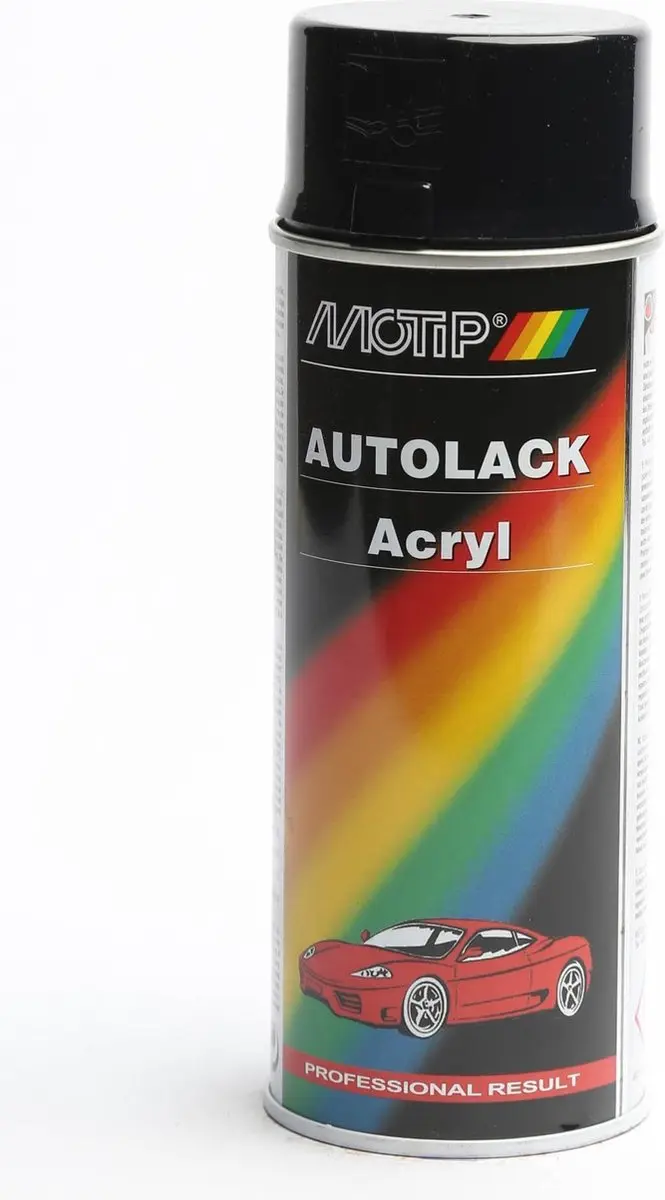 Motip Autolak 44625